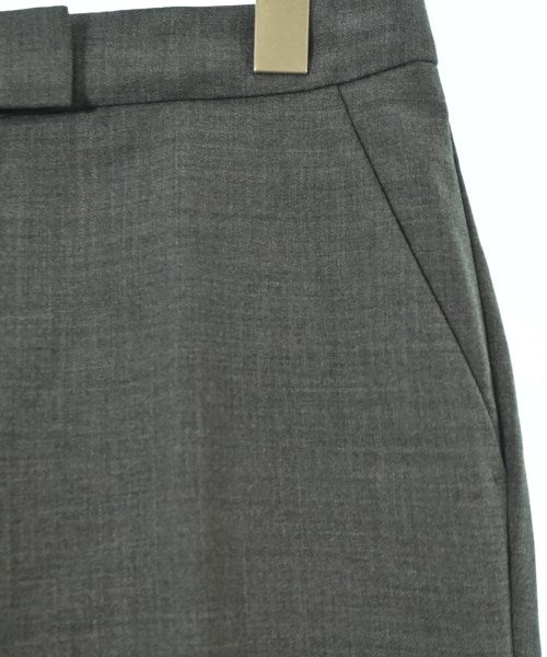 Brooks Brothers 長褲