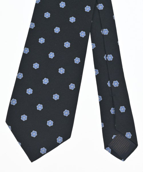 Brooks Brothers 領帶