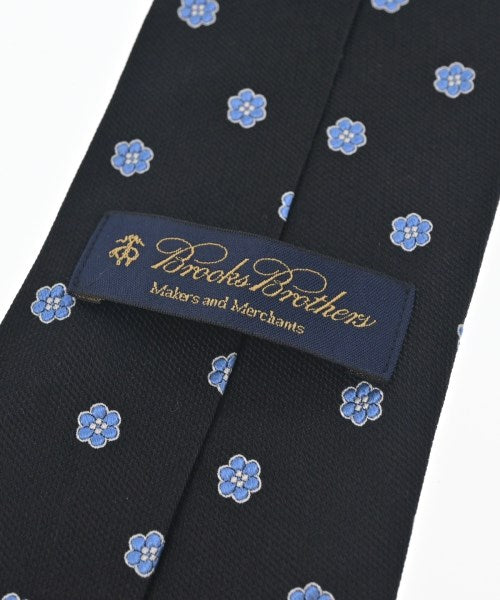 Brooks Brothers 領帶