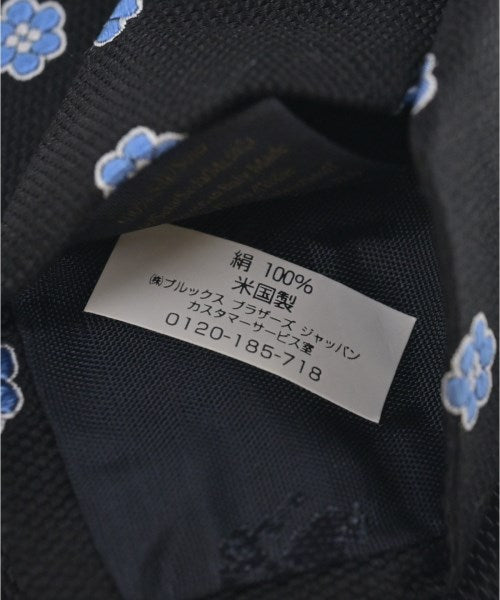 Brooks Brothers 領帶