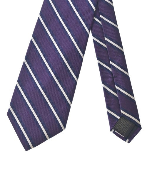 Brooks Brothers 領帶