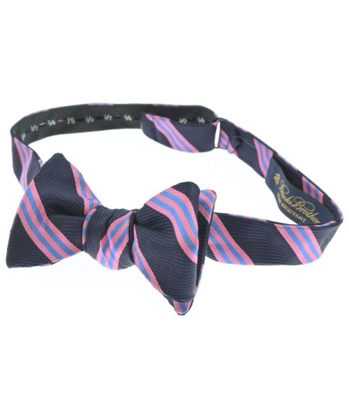 Brooks Brothers 領帶