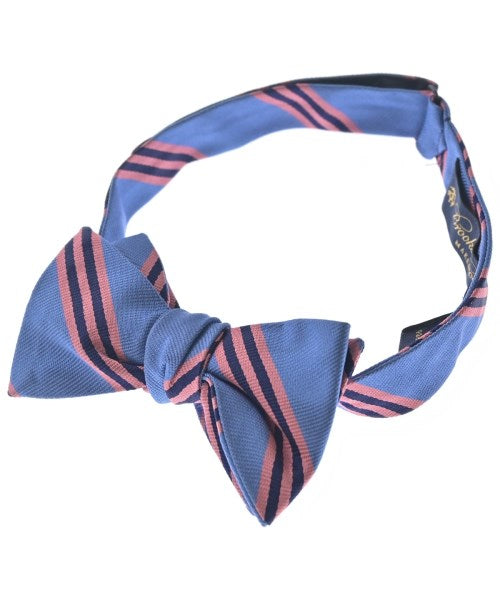 Brooks Brothers 領帶