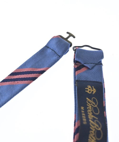 Brooks Brothers 領帶