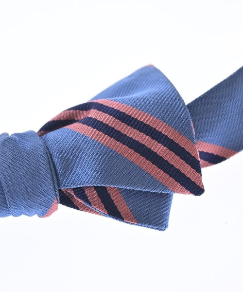 Brooks Brothers 領帶