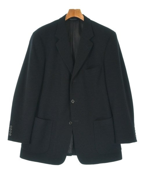 Brooks Brothers 西裝外套