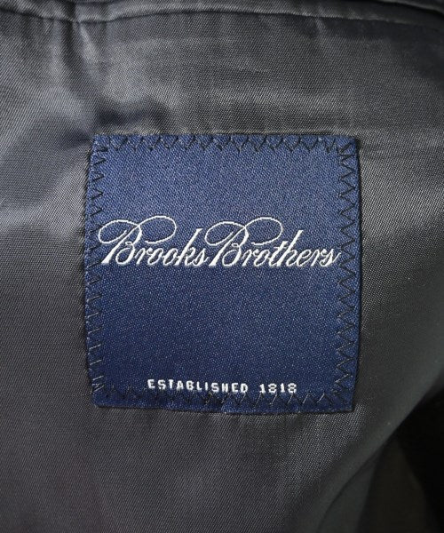 Brooks Brothers 西裝外套