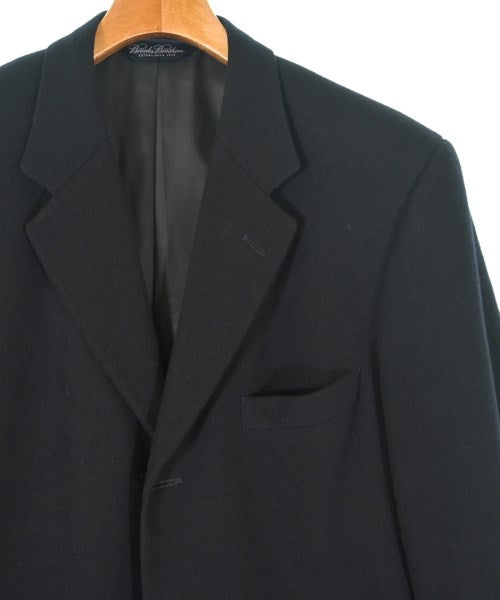 Brooks Brothers 西裝外套