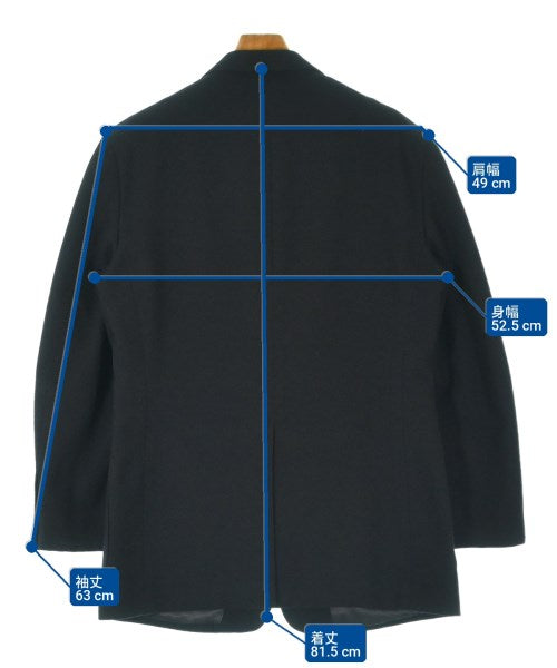 Brooks Brothers 西裝外套