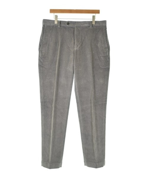 Brooks Brothers 其他款
