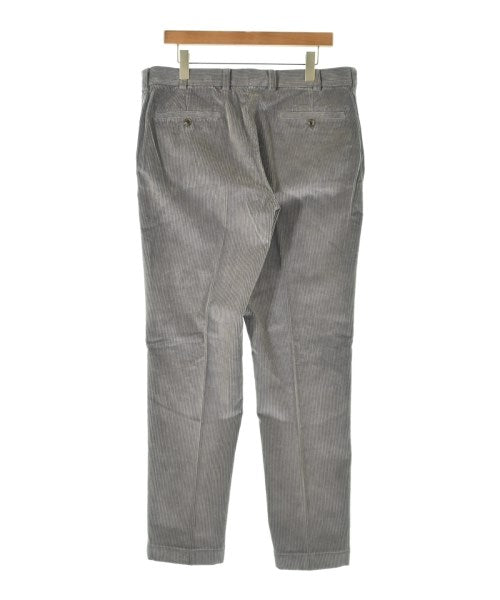 Brooks Brothers 其他款