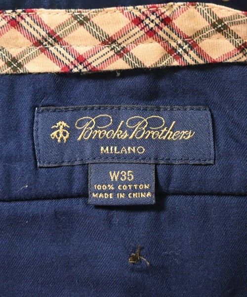 Brooks Brothers 其他款