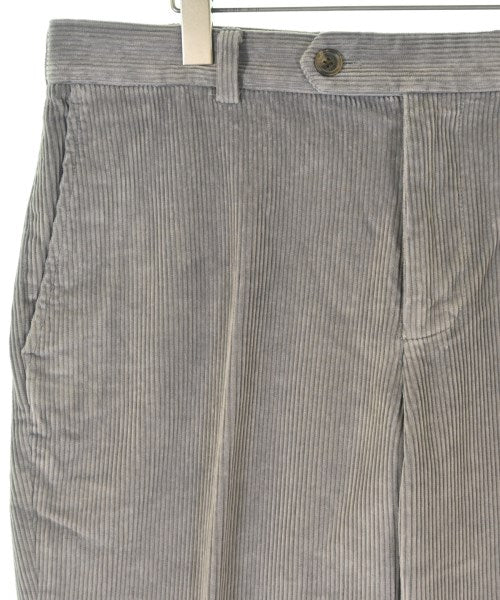 Brooks Brothers 其他款
