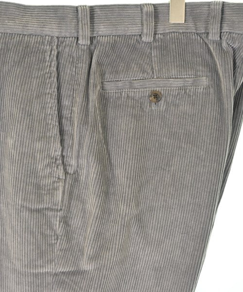 Brooks Brothers 其他款
