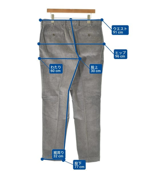 Brooks Brothers 其他款
