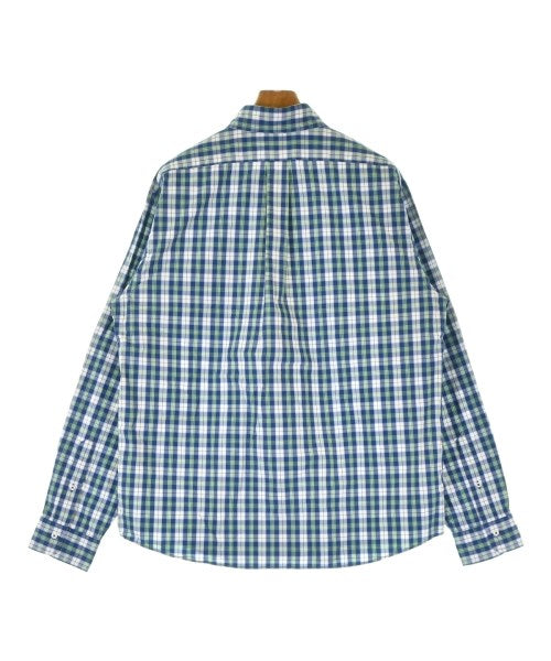 Brooks Brothers 休閒襯衫