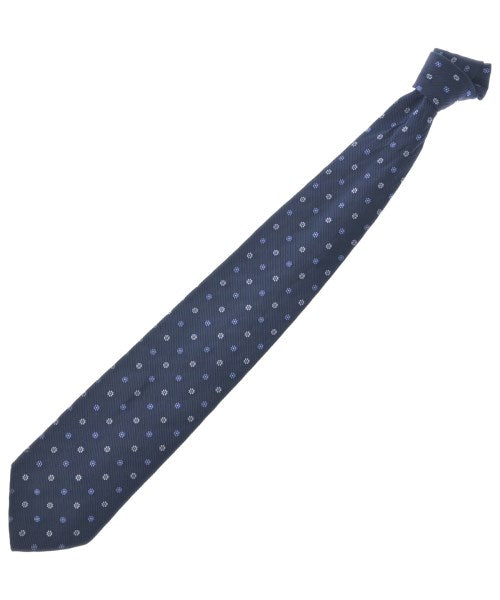 Brooks Brothers 領帶