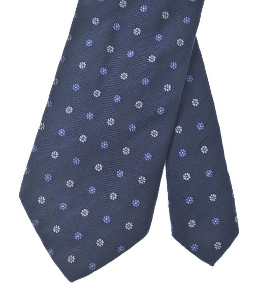 Brooks Brothers 領帶
