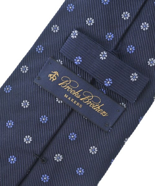 Brooks Brothers 領帶