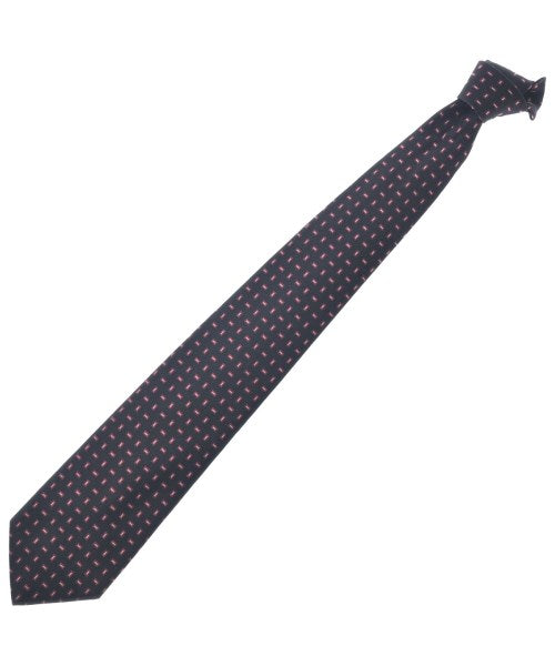 Brooks Brothers 領帶