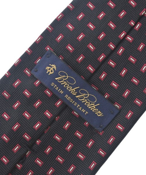 Brooks Brothers 領帶