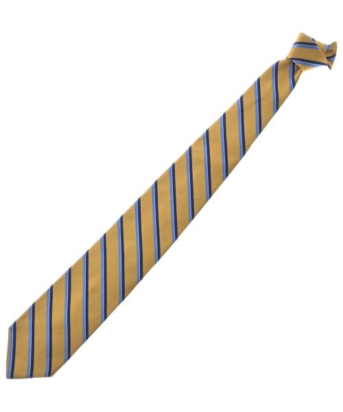 Brooks Brothers 領帶