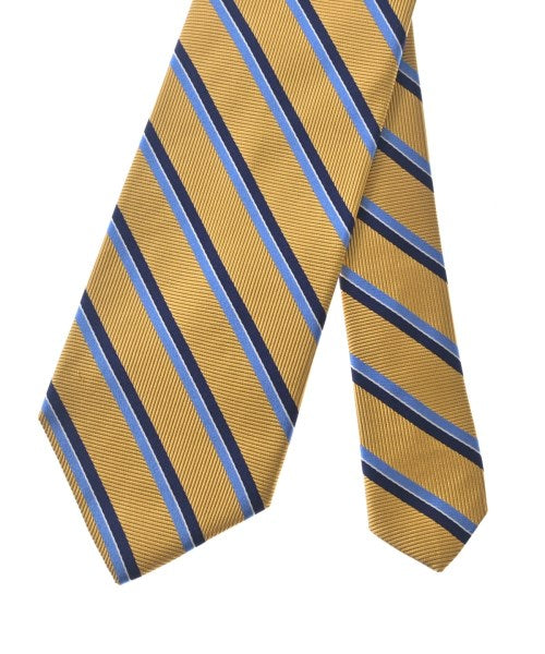 Brooks Brothers 領帶