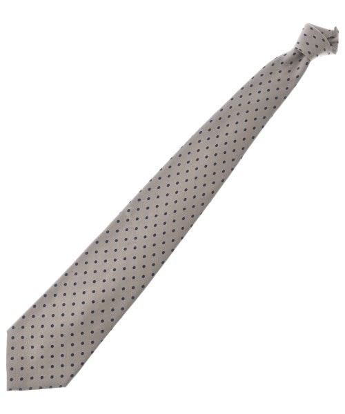 Brooks Brothers 領帶