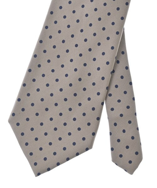 Brooks Brothers 領帶