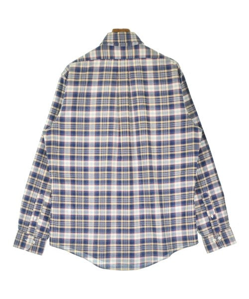 Brooks Brothers 休閒襯衫