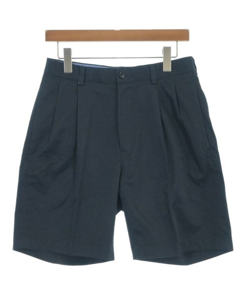 Brooks Brothers 短褲
