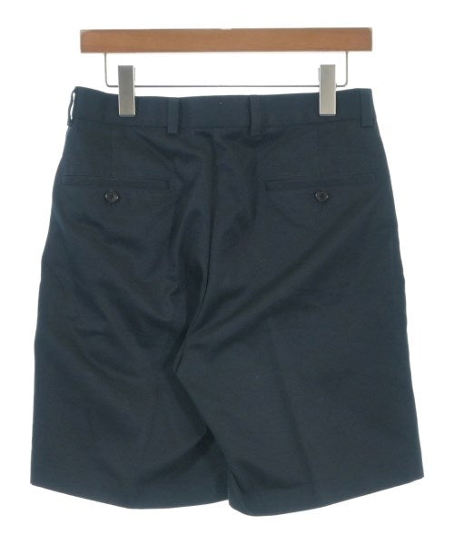Brooks Brothers 短褲