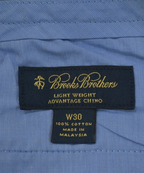Brooks Brothers 短褲