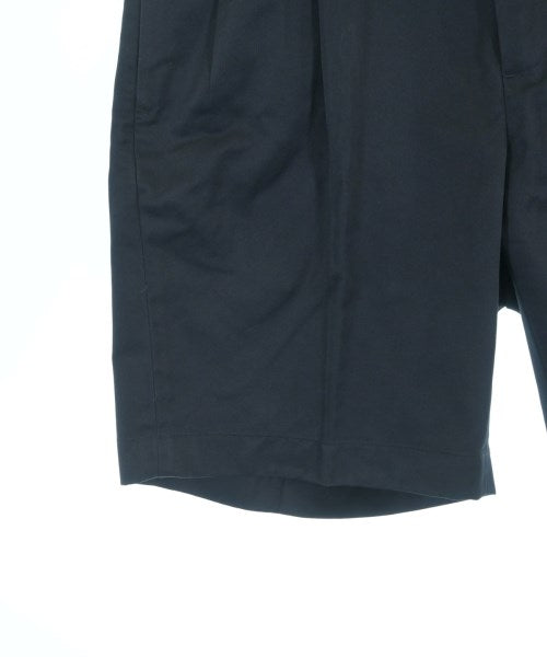 Brooks Brothers 短褲