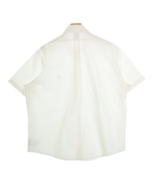 Brooks Brothers 休閒襯衫