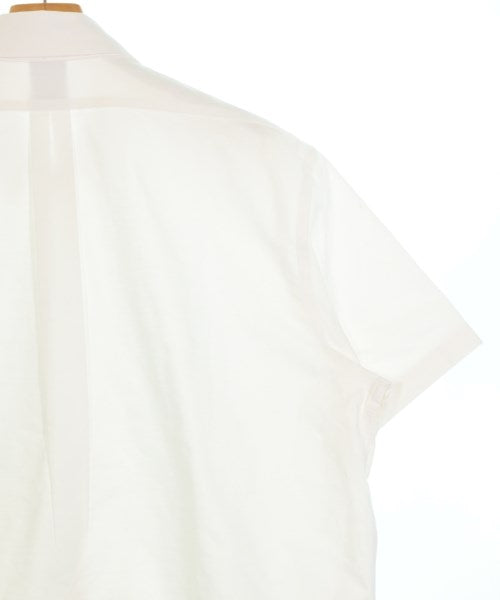 Brooks Brothers 休閒襯衫