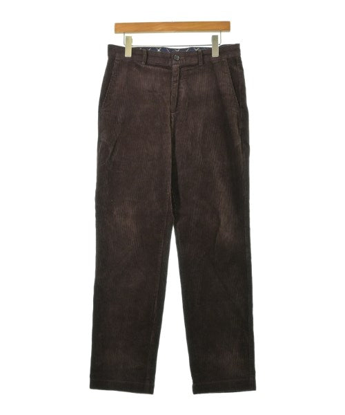Brooks Brothers 其他款