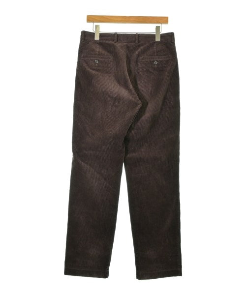 Brooks Brothers 其他款