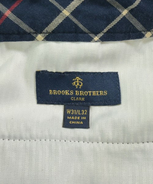 Brooks Brothers 其他款
