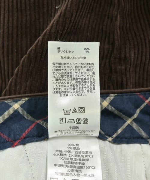 Brooks Brothers 其他款