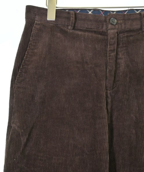 Brooks Brothers 其他款