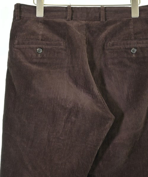 Brooks Brothers 其他款