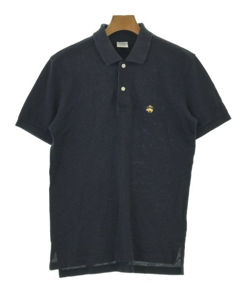 Brooks Brothers POLO衫