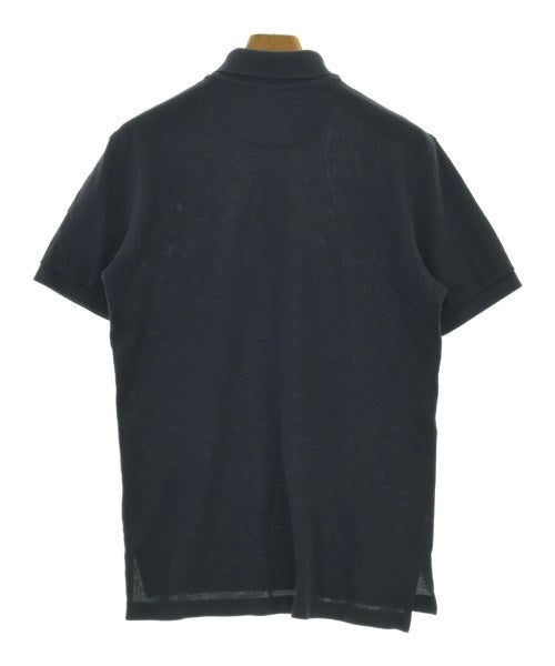 Brooks Brothers POLO衫