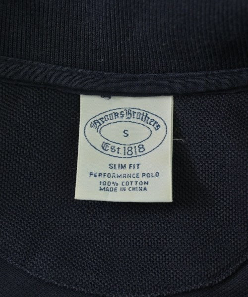 Brooks Brothers POLO衫
