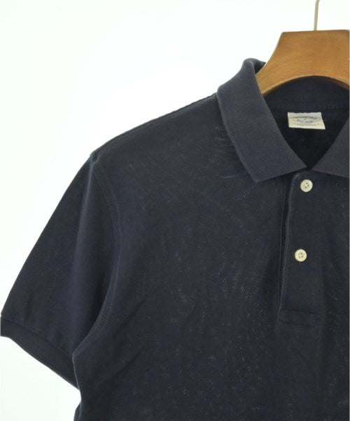 Brooks Brothers POLO衫