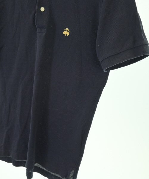 Brooks Brothers POLO衫