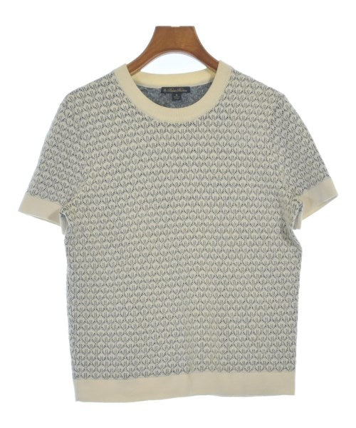 Brooks Brothers 毛衣