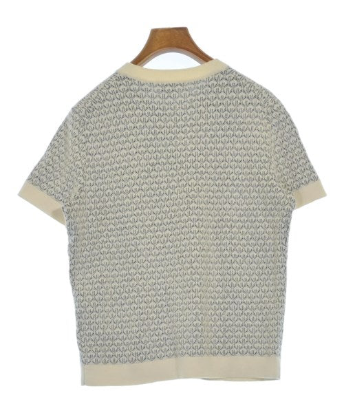 Brooks Brothers 毛衣