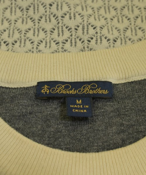 Brooks Brothers 毛衣